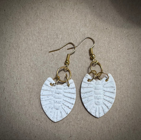Boho Earring