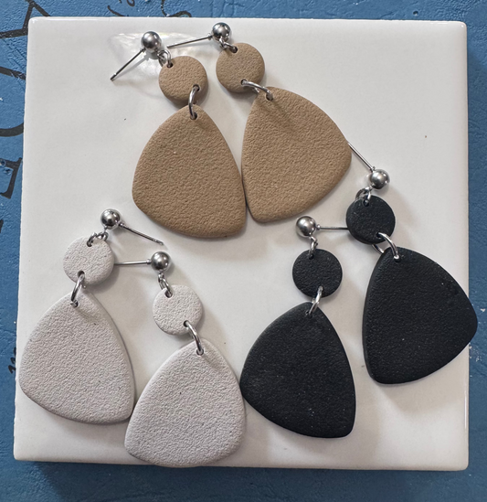 Dangle Earring